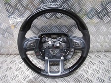 RANGE ROVER EVOQUE SD4 L538