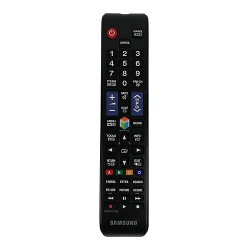 Telecomando originale per - telecomando, tv
