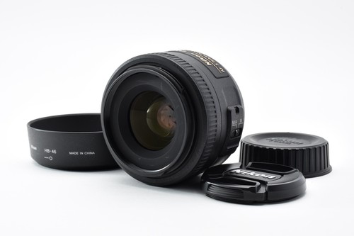 Ottime condizioni nikon af - condizioni],
