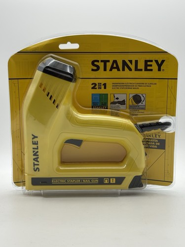 Nuovo stanley pistola - stanley,