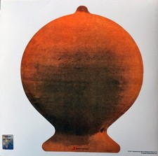 Banco Del Mutuo Soccorso -