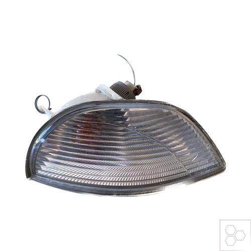 46769168 fanalino ant fiat - ant., sx