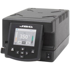 JBC Tools DDE-2C Parte per
