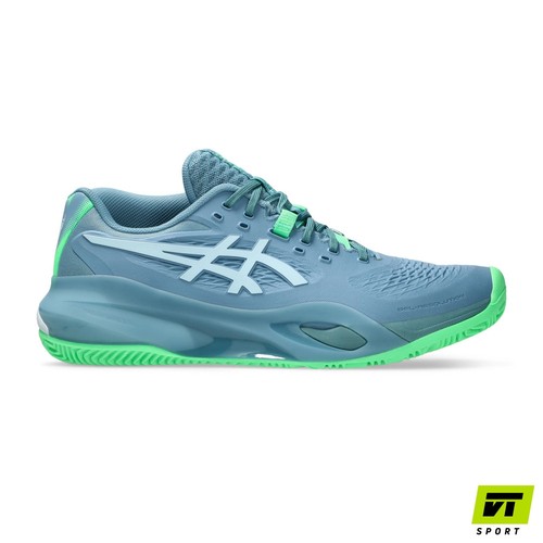 Scarpa resolution padel uomo - padel,