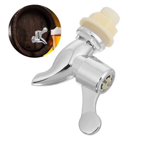 Spina birra accessori per - ,