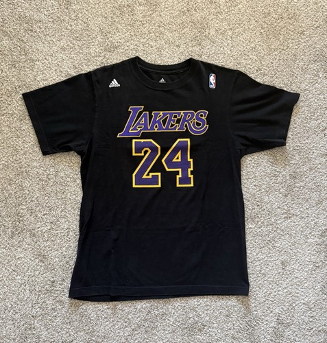 Camicia vintage kobe - camicia,