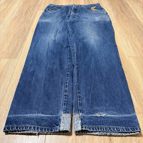 Jeans karl kani denim - karl,