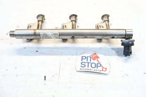 J1bg 9h487 rampa flauto - rampa,