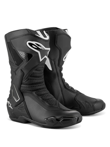 Alpinestars stivali smx v3 - smx-6,