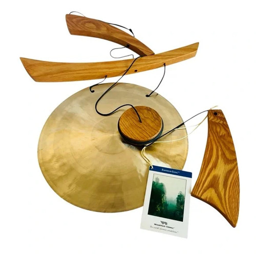 Woodstock carillon imperatore - carillon,