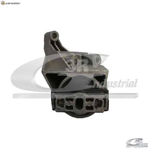 Cuscinetto motore 41600 - motore,