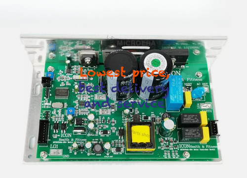 1pz ricambio per 2100 - ricambio,