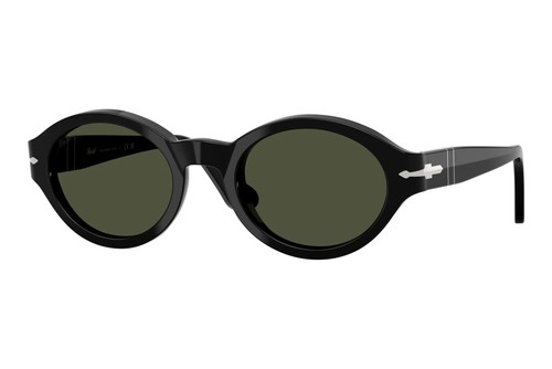 Persol loris po3378s 95 - persol,