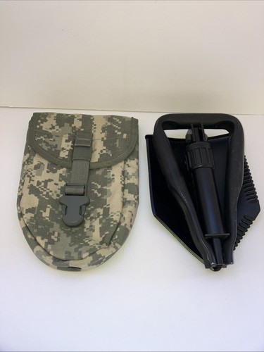 Military surplus ames - us,