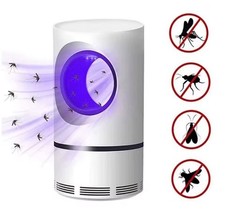 Electric Fly Bug Mosquito