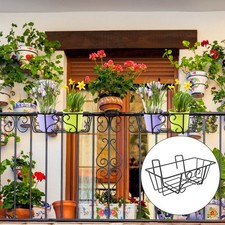 1 pezzo ferro balcone