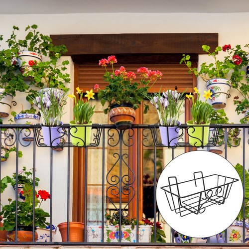 Pezzo ferro balcone - pezzo,