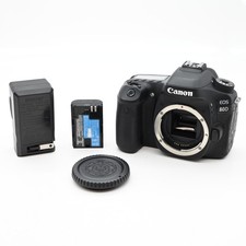 Corpo fotocamera reflex