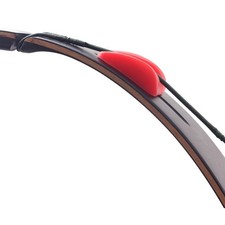 Adaptateur Fitness pour