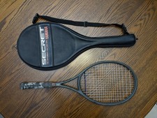 Racchetta da tennis Yamaha