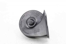 clacson di allarme per ALFA ROMEO 147 1.9 JTD 16V DIESEL 140CV 2000-2004 235328