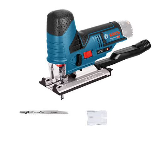 Bosch professional gst - bosch,