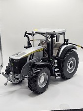 Farm Show 2023 1/32 John Deere