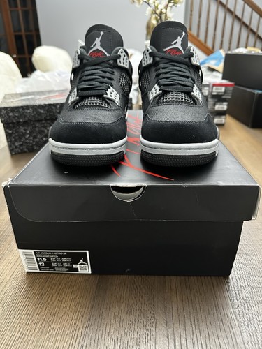 Size men nike - size,