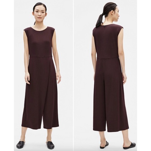 Nuova tuta eileen fisher - eileen,