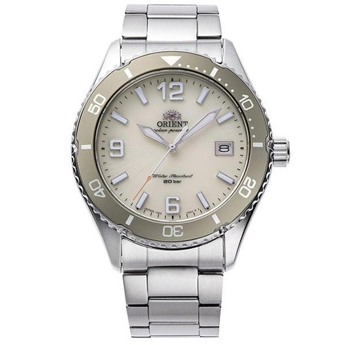 Orologio uomo orient - orologio,