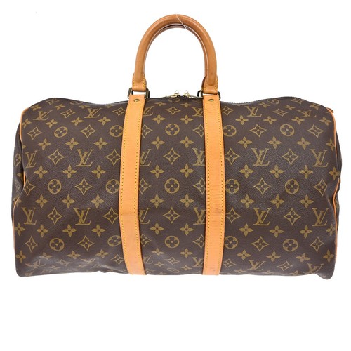 Best02 louis vuitton keepall - best02,