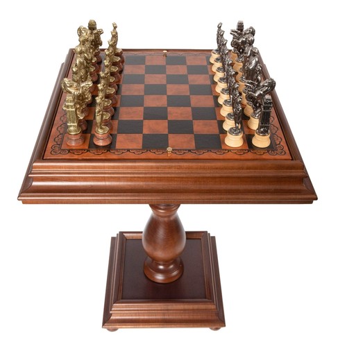 Italfama set scacchi - set,