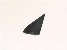 Miscellaneous mirror mounts - mirror,