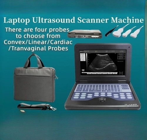 Cms600p2 scanner ultrasuoni - cms600p2,