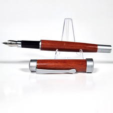 Penna stilografica vintage