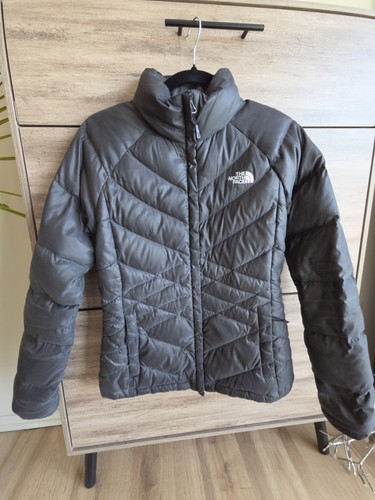 The north face - north, 550