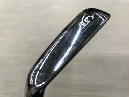 Mizuno set di - mizuno, ferri