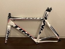 TIME RXR ULTEAM 2009 S taglia