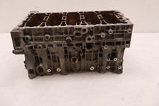VOLVO V70 2.5T BLOCCO MOTORE