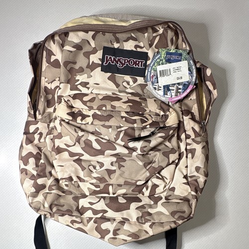 Zaino jansport superbreak - jansport,