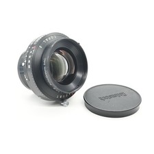 Rodenstock 240mm MC F5.6