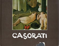 CASORATI