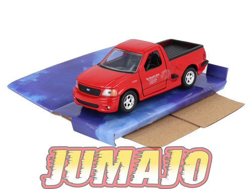 Jad41 voiture jada - voiture,