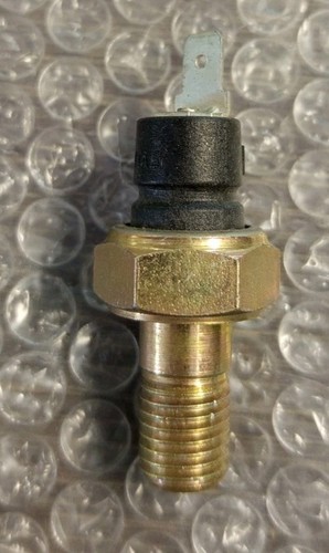 4151246 bulbo interruttore - 4151246,