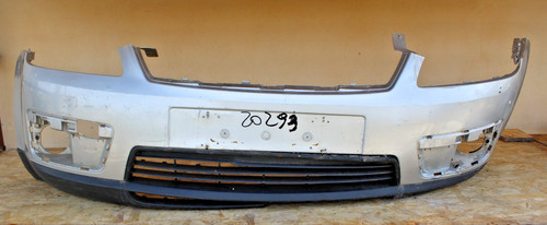 Paraurti anteriore ford - anteriore, focus