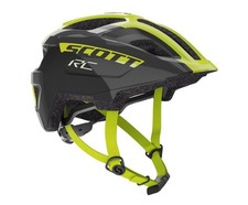 Scott Sports | Casco Spunto