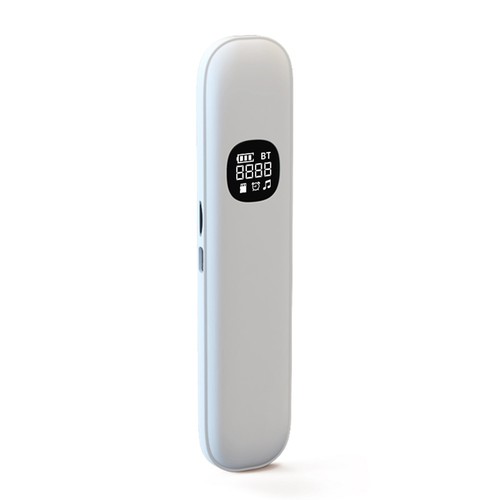 Altoparlante bluetooth sotto - altoparlante,