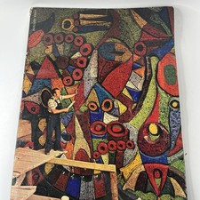 Manifesti sovietici pittore