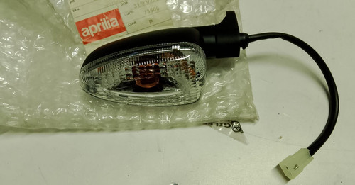 853401 indicatore direzione - indicatore, di