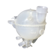 Vaschetta Acqua Radiatore per